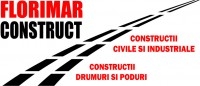 FLORIMAR CONSTRUCT TOTAL SRL