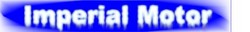 IMPERIAL MOTOR SRL