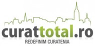 CURATTOTAL