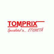 TOMPRIX SRL