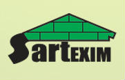 SARTEXIM SRL