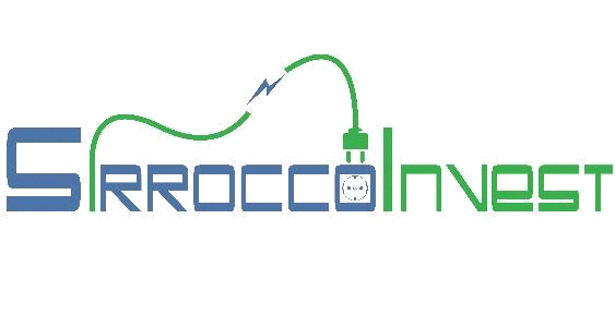 SIRROCCO INVEST SRL