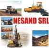 NESAND SRL