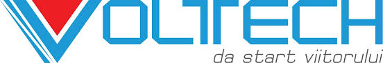 VOLTECH ENERGY SRL 
