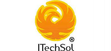 ITECHSOL SRL