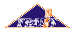BS TRUST SRL