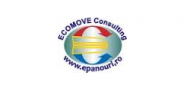 ECOMOVE CONSULTING