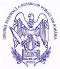 BIROU NOTARIAL VALENTIN OPRISOR