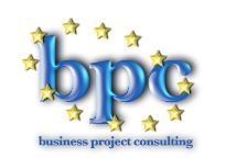 BUSINESS PROJECT CONSULTING