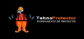 TEHNOPROTECTOR SRL