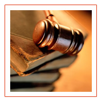 BIROU AVOCAT DENISLAV MARINOV
