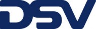 DSV SOLUTIONS SRL