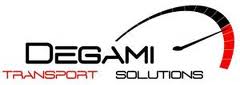 DEGAMI SRL