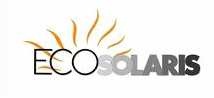 ECOSOLARIS SERVICES SRL