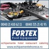 FORTEXCOM
