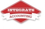 INTEGRATE ACCOUNTING 