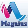 MAGNIUS