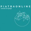 PIATRAONLINE