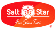 SALT STAR CORPORATION
