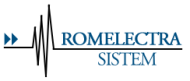 SC ROMELECTRA SISTEM SRL
