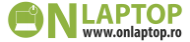 SERVICE ONLAPTOP SRL