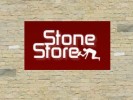 STONE STORE SRL