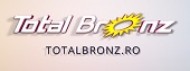 TOTAL BRONZ SRL