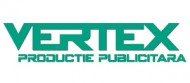 VERTEX PRODUCTIE PUBLICITARA S.R.L.